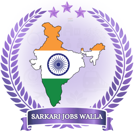 Sarkari Jobs Walla